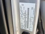 2023 Ford F-150 SuperCrew Cab 4x4 Pickup for sale #39094A - photo 19