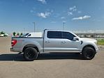 2023 Ford F-150 SuperCrew Cab 4x4 Pickup for sale #39094A - photo 4