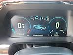 2023 Ford F-150 SuperCrew Cab 4x4 Pickup for sale #39094A - photo 20