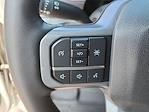 2023 Ford F-150 SuperCrew Cab 4x4 Pickup for sale #39094A - photo 21
