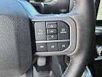 2023 Ford F-150 SuperCrew Cab 4x4 Pickup for sale #39094A - photo 22