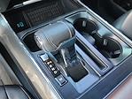 2023 Ford F-150 SuperCrew Cab 4x4 Pickup for sale #39094A - photo 23