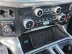 2023 Ford F-150 SuperCrew Cab 4x4 Pickup for sale #39094A - photo 24