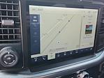 2023 Ford F-150 SuperCrew Cab 4x4 Pickup for sale #39094A - photo 25