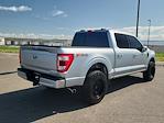 2023 Ford F-150 SuperCrew Cab 4x4 Pickup for sale #39094A - photo 5