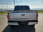 2023 Ford F-150 SuperCrew Cab 4x4 Pickup for sale #39094A - photo 2
