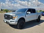 2023 Ford F-150 SuperCrew Cab 4x4 Pickup for sale #39094A - photo 1