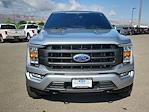 2023 Ford F-150 SuperCrew Cab 4x4 Pickup for sale #39094A - photo 6