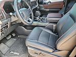 2023 Ford F-150 SuperCrew Cab 4x4 Pickup for sale #39094A - photo 7