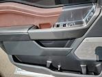 2023 Ford F-150 SuperCrew Cab 4x4 Pickup for sale #39094A - photo 9