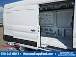 2025 Ford Transit 350 High Roof AWD Empty Cargo Van for sale #39097 - photo 10