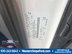 2025 Ford Transit 350 High Roof AWD Empty Cargo Van for sale #39097 - photo 13