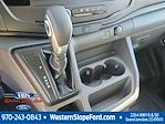 2025 Ford Transit 350 High Roof AWD Empty Cargo Van for sale #39097 - photo 15