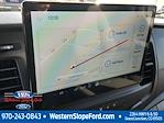 2025 Ford Transit 350 High Roof AWD Empty Cargo Van for sale #39097 - photo 16