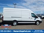 2025 Ford Transit 350 High Roof AWD Empty Cargo Van for sale #39097 - photo 3