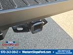 2025 Ford Transit 350 High Roof AWD Empty Cargo Van for sale #39097 - photo 9