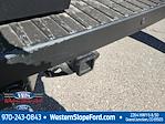 2025 Ford Transit 350 High Roof AWD Empty Cargo Van for sale #39098 - photo 11