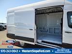 2025 Ford Transit 350 High Roof AWD Empty Cargo Van for sale #39098 - photo 13
