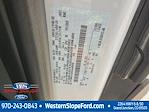2025 Ford Transit 350 High Roof AWD Empty Cargo Van for sale #39098 - photo 17