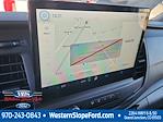2025 Ford Transit 350 High Roof AWD Empty Cargo Van for sale #39098 - photo 19