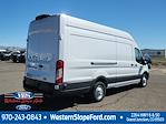 2025 Ford Transit 350 High Roof AWD Empty Cargo Van for sale #39098 - photo 2