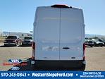 2025 Ford Transit 350 High Roof AWD Empty Cargo Van for sale #39098 - photo 4