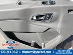 2025 Ford Transit 350 High Roof AWD Empty Cargo Van for sale #39098 - photo 8