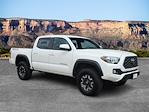 2023 Toyota Tacoma Double Cab 4WD Pickup for sale #39101A - photo 1