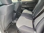 2023 Toyota Tacoma Double Cab 4WD Pickup for sale #39101A - photo 10