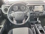 2023 Toyota Tacoma Double Cab 4WD Pickup for sale #39101A - photo 11