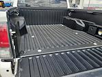 2023 Toyota Tacoma Double Cab 4WD Pickup for sale #39101A - photo 12