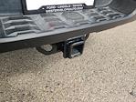 2023 Toyota Tacoma Double Cab 4WD Pickup for sale #39101A - photo 13