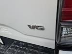 2023 Toyota Tacoma Double Cab 4WD Pickup for sale #39101A - photo 14