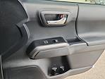 2023 Toyota Tacoma Double Cab 4WD Pickup for sale #39101A - photo 15