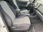 2023 Toyota Tacoma Double Cab 4WD Pickup for sale #39101A - photo 16