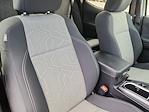 2023 Toyota Tacoma Double Cab 4WD Pickup for sale #39101A - photo 17