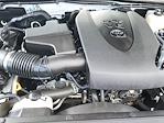 2023 Toyota Tacoma Double Cab 4WD Pickup for sale #39101A - photo 18