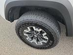 2023 Toyota Tacoma Double Cab 4WD Pickup for sale #39101A - photo 19