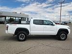 2023 Toyota Tacoma Double Cab 4WD Pickup for sale #39101A - photo 3