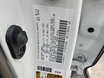 2023 Toyota Tacoma Double Cab 4WD Pickup for sale #39101A - photo 20