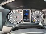 2023 Toyota Tacoma Double Cab 4WD Pickup for sale #39101A - photo 21