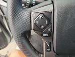 2023 Toyota Tacoma Double Cab 4WD Pickup for sale #39101A - photo 22
