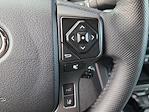 2023 Toyota Tacoma Double Cab 4WD Pickup for sale #39101A - photo 23