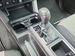 2023 Toyota Tacoma Double Cab 4WD Pickup for sale #39101A - photo 24