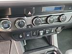 2023 Toyota Tacoma Double Cab 4WD Pickup for sale #39101A - photo 25