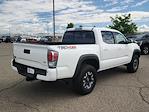 2023 Toyota Tacoma Double Cab 4WD Pickup for sale #39101A - photo 2