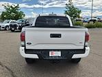 2023 Toyota Tacoma Double Cab 4WD Pickup for sale #39101A - photo 4