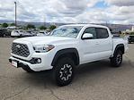 2023 Toyota Tacoma Double Cab 4WD Pickup for sale #39101A - photo 5