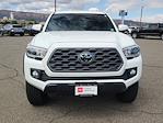 2023 Toyota Tacoma Double Cab 4WD Pickup for sale #39101A - photo 6