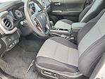2023 Toyota Tacoma Double Cab 4WD Pickup for sale #39101A - photo 7